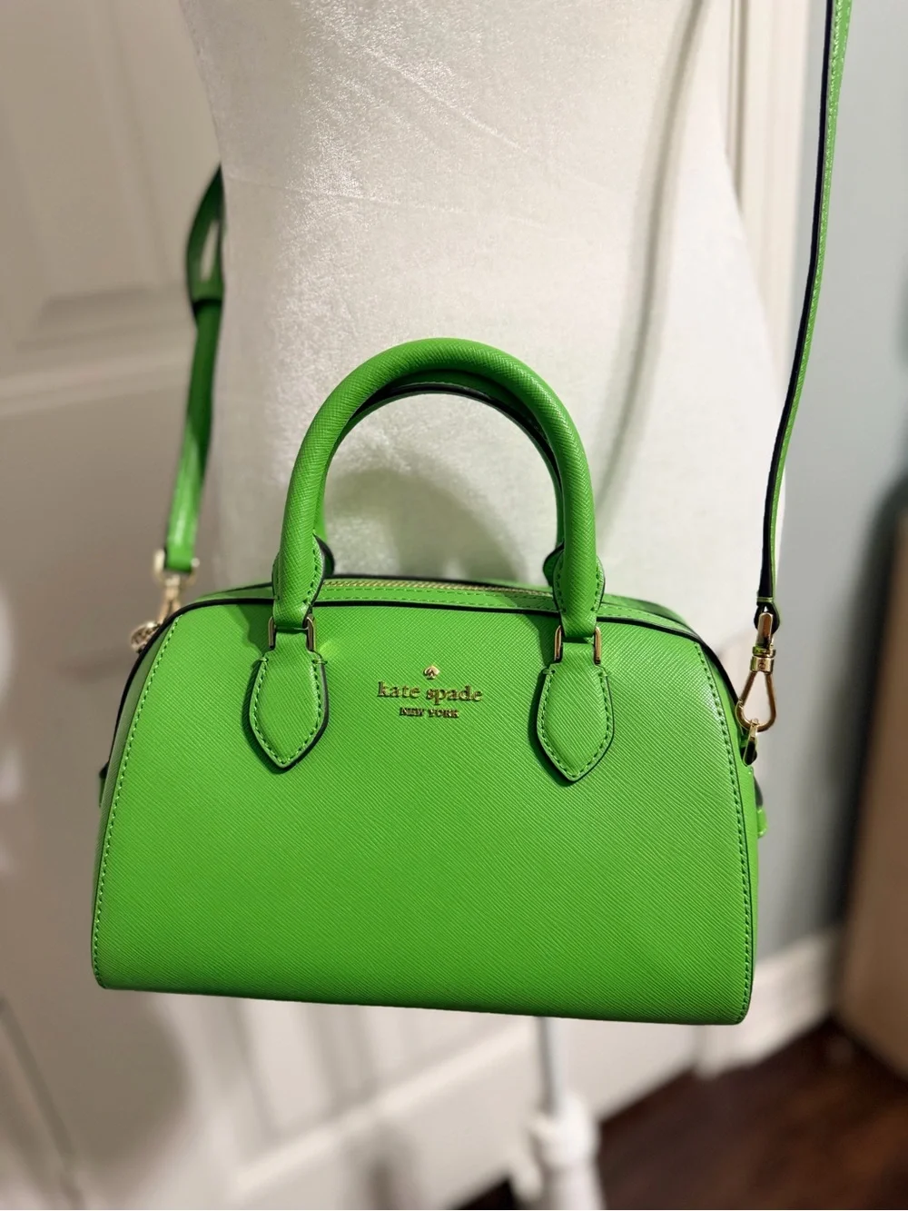 kate spade new tag